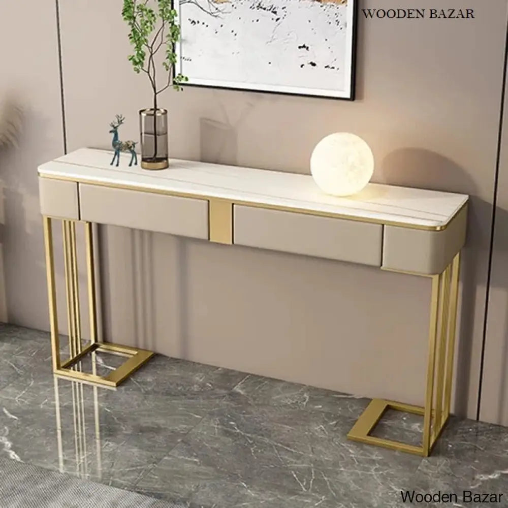 Table Price - Console Table 