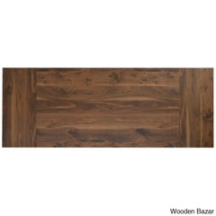  - Wooden Bazar