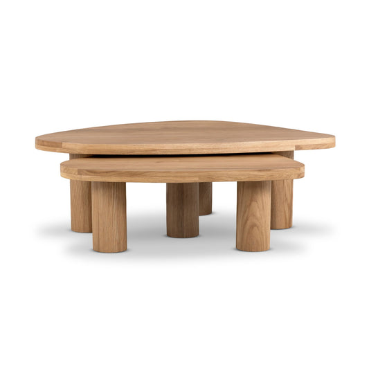  - Wooden Bazar