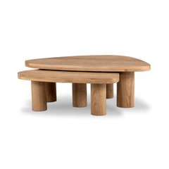  - Wooden Bazar