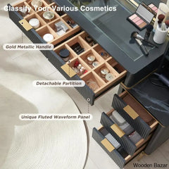 - Wooden Bazar