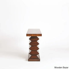  - Wooden Bazar