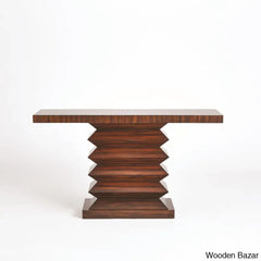  - Wooden Bazar