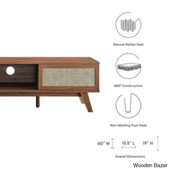  - Wooden Bazar