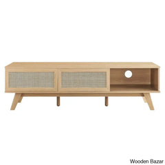  - Wooden Bazar