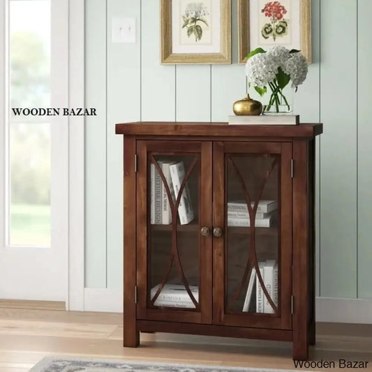 Cabinets & Chests