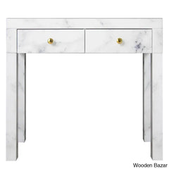 Dressing Table -3