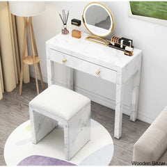 Dressing Table -1