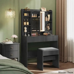  - Wooden Bazar