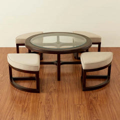 Unique Dining Table-1