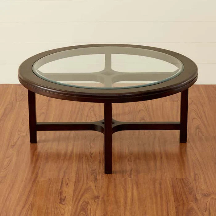 Unique Dining Table-5