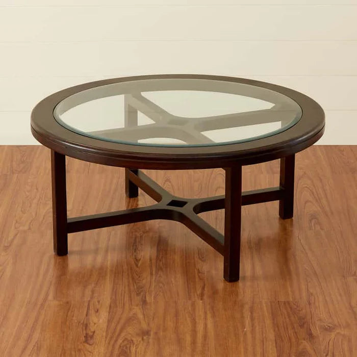 Unique Dining Table-6