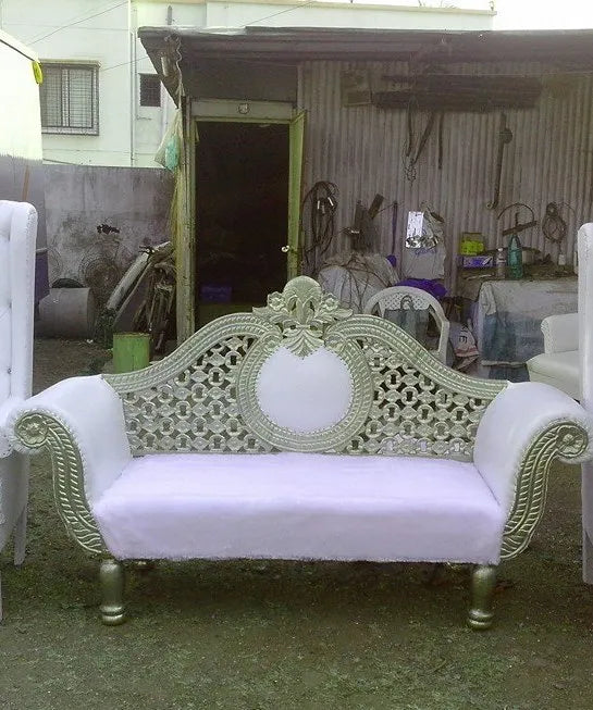 Wedding Sofa-1