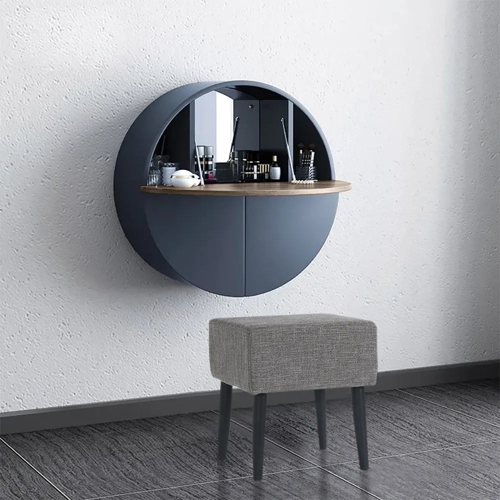 Dressing table designs to inspire your imagination | Housing News