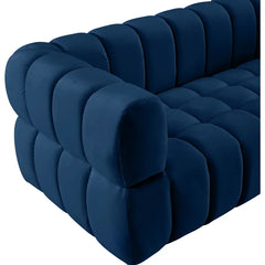 3 seater sofa-8