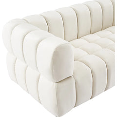 3 seater sofa-5