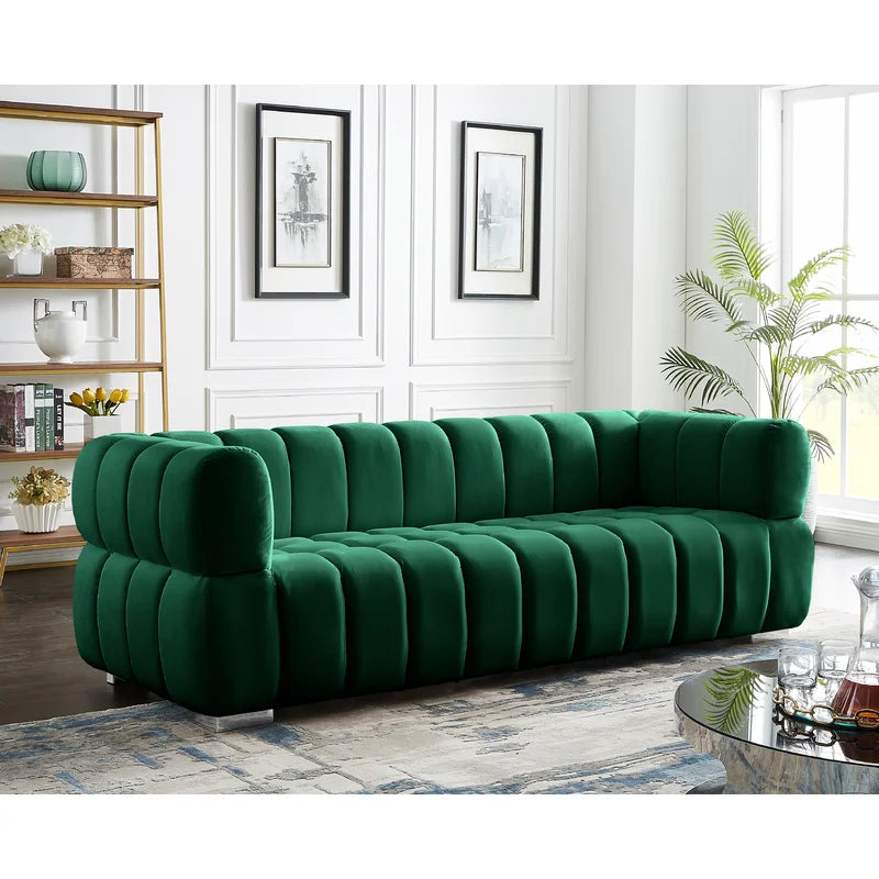 3 seater sofa-1