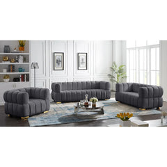 3 seater sofa-4