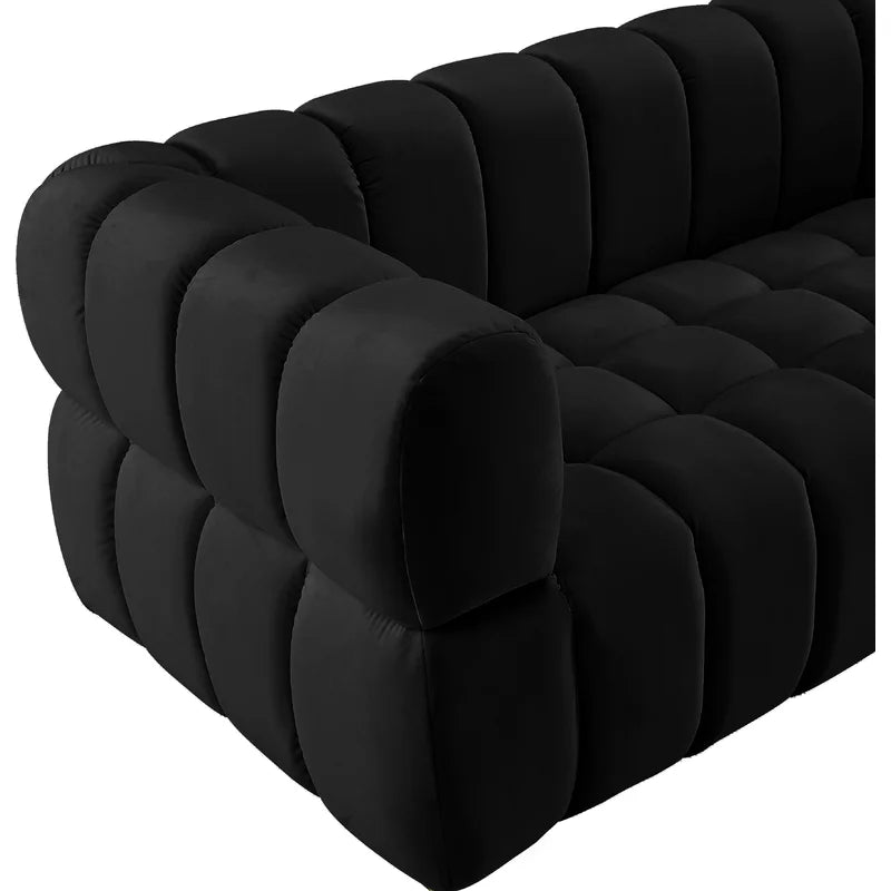 3 seater sofa-10