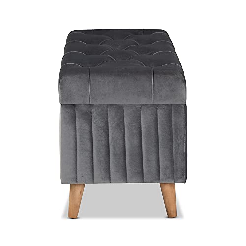 Grey Ottomans-7