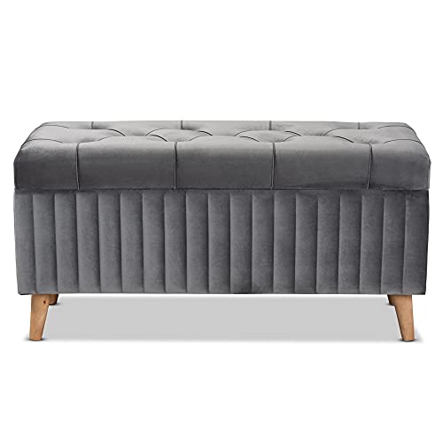 Grey Ottomans-8