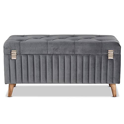 Grey Ottomans-6