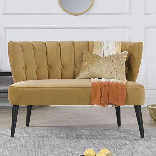 3+1+1 wooden sofa set price Wooden Settee With Storage additional Unique Design