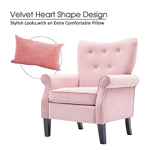 single sofa chair price