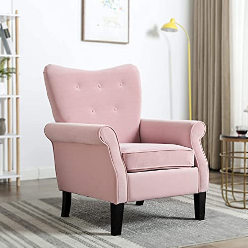 single sofa chair price
