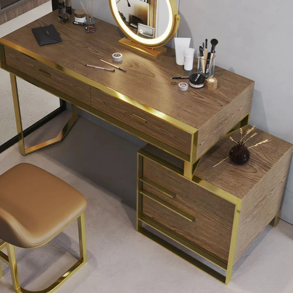 Dressing Table -3