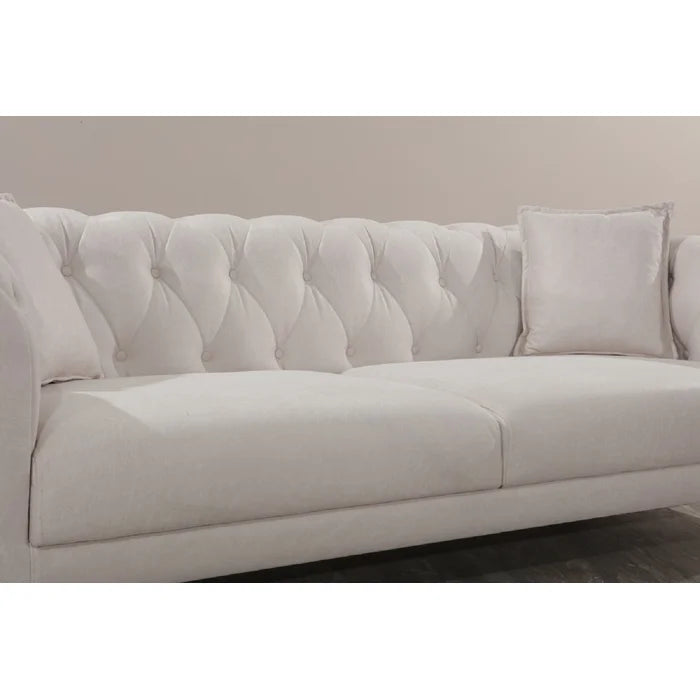 4 Peace Sofa Set-1