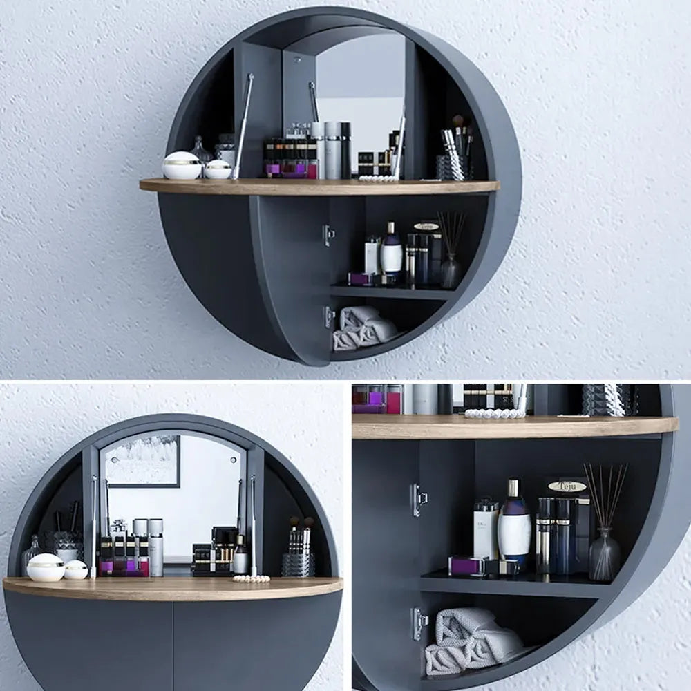 Dressing Table -6