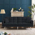 3 Seater sofa for bedroom-1