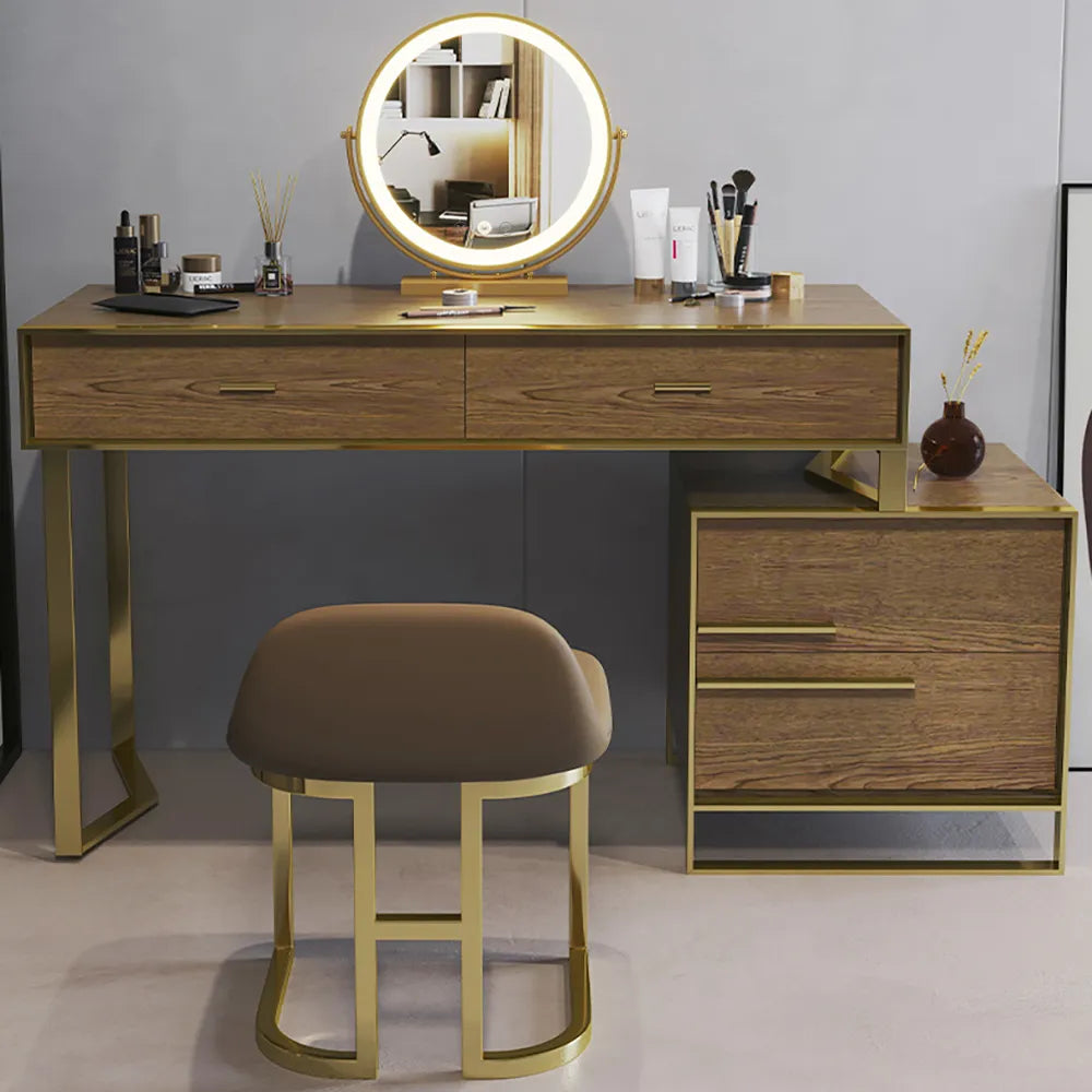 Dressing Table -1