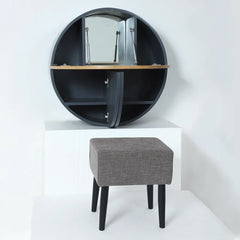 Dressing Table -4