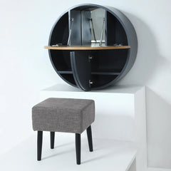 Dressing Table -2