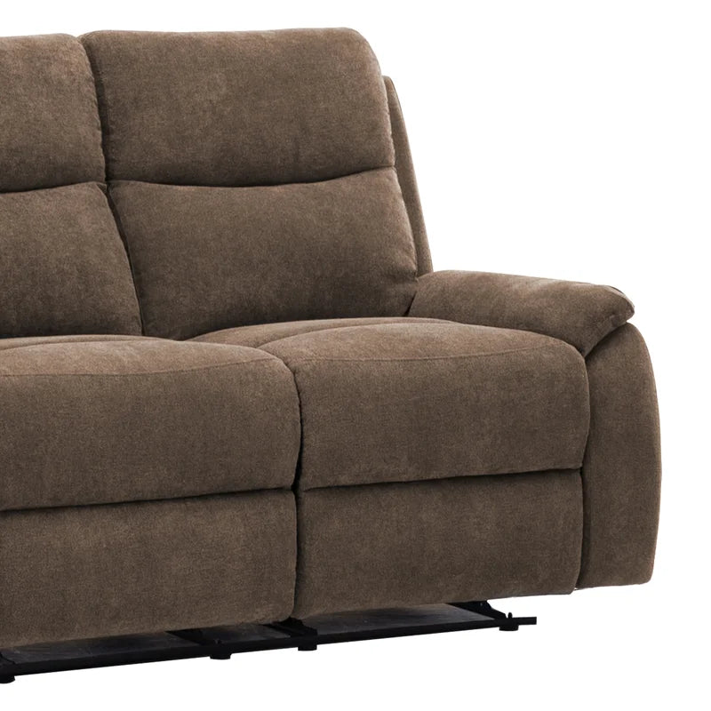 Reclinar 2 Seater sofa