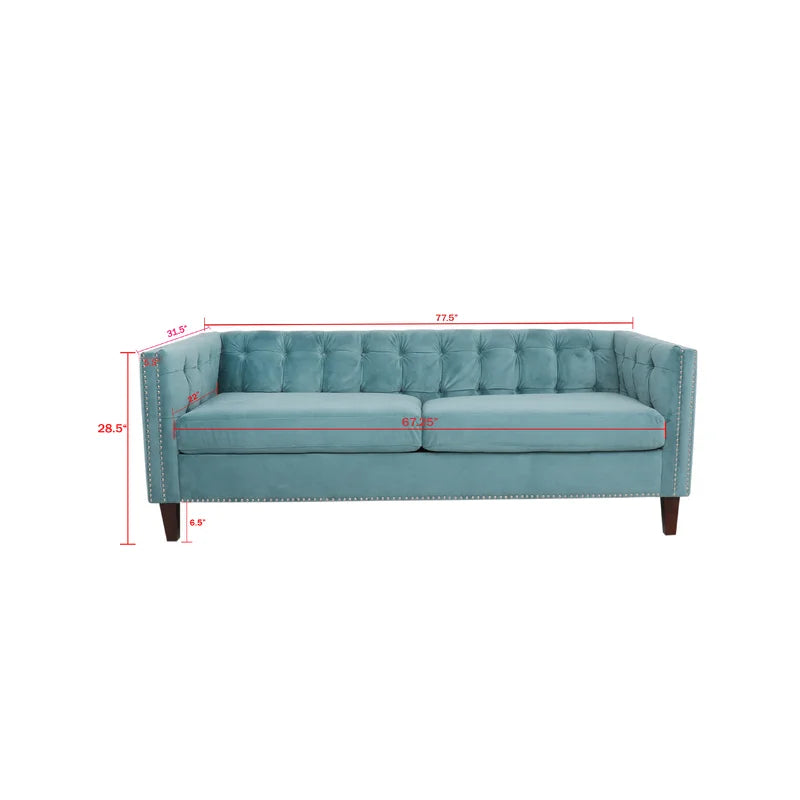 Wooden Sofa Upholstery Repair Fabric   Upholstered Sofa in best Fabric Order.