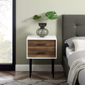 Side Table for bedroom-9