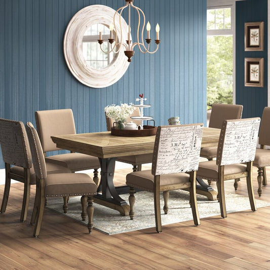  Dining Table 4 Seater Price