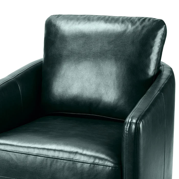 Arm Swivel Chair -4