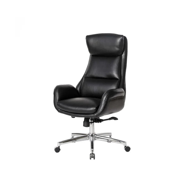 executive chair price