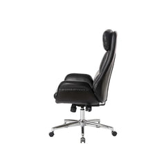 executive chair price