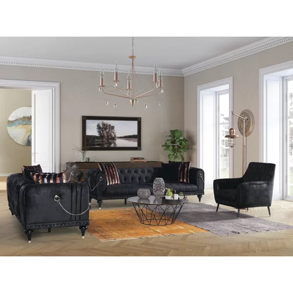  living room furniture design
