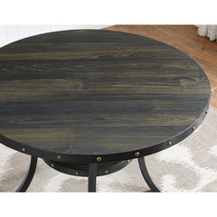  Dining table set 6 seater 