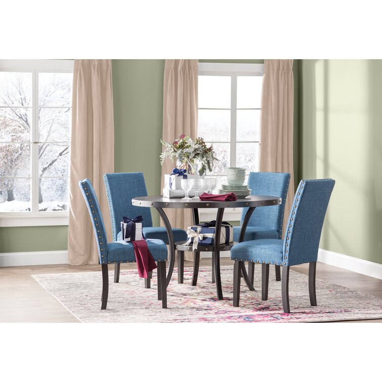  Dining table set 6 seater 