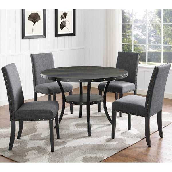  Dining table set 6 seater 