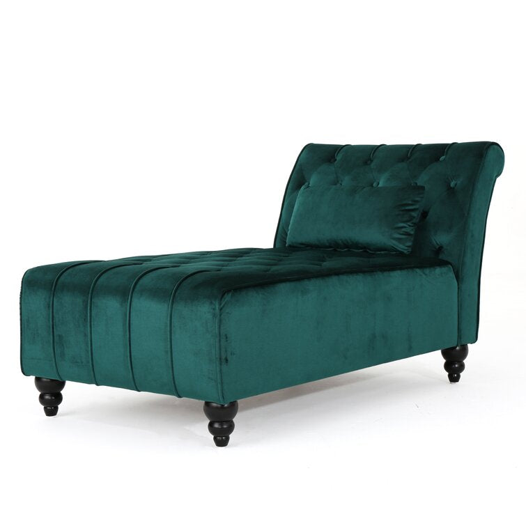 chaise lounge sofa