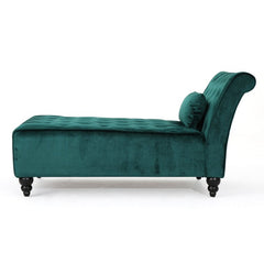 chaise lounge sofa