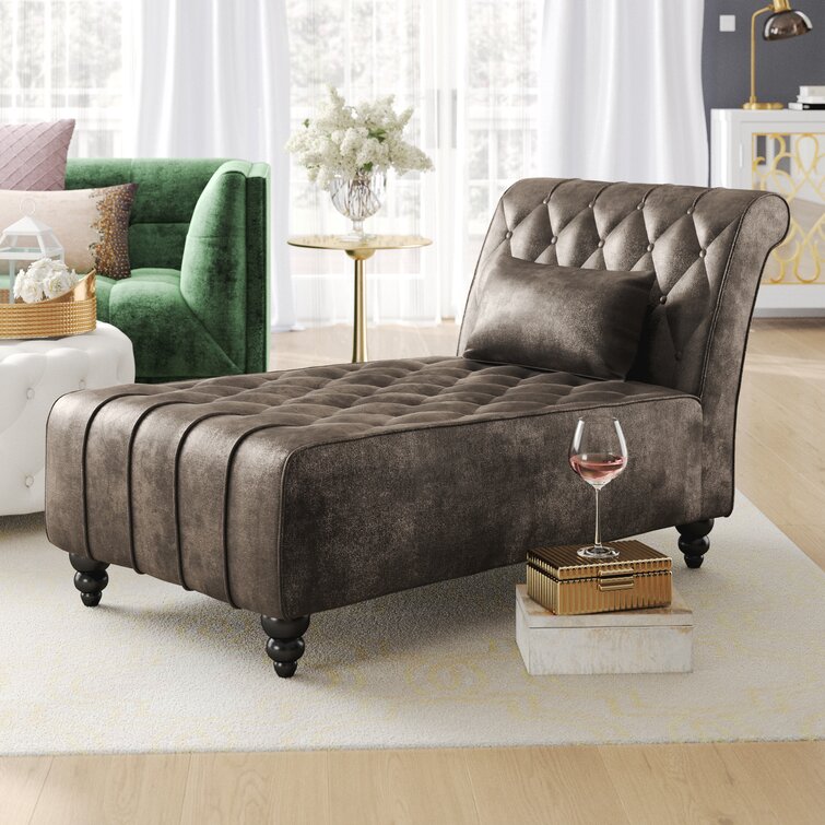 chaise lounge sofa